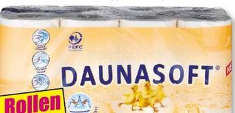 Norma Küchentücher Angebot