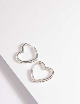 Takko Damen ohrringe Angebot