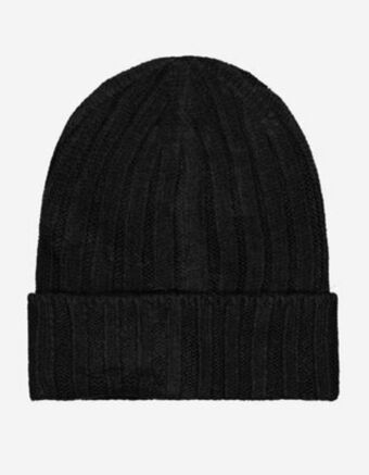 Takko Damen mütze - umschlag Angebot