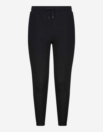Takko Damen jogginghose - relaxed fit Angebot