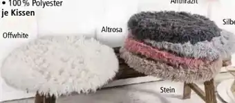 Norma Sitzkissen billy Angebot