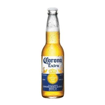 Billa Bier Angebot
