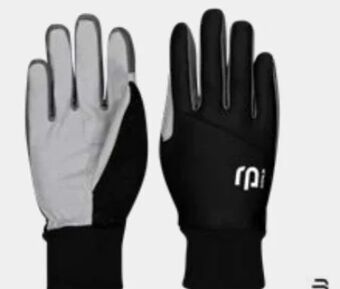 XXL Sports Unisex-glove buffet Angebot