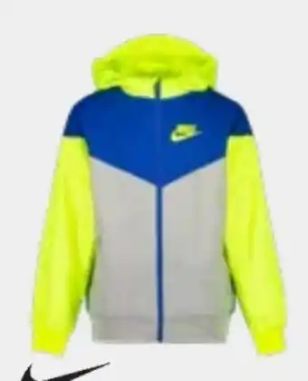 XXL Sports Kinder sportswear Angebot