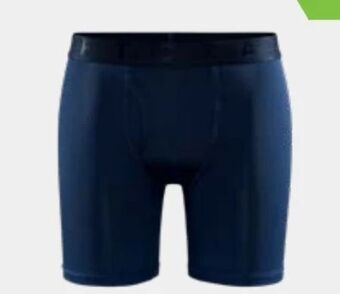 XXL Sports Herren boxershorts core dry boxer Angebot