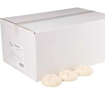 Transgourmet Semmel Angebot