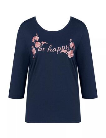 Triumph Mix & match Angebot