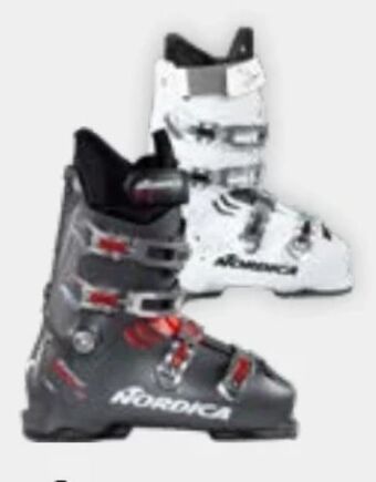 XXL Sports Damen trend lx 45w/50 Angebot