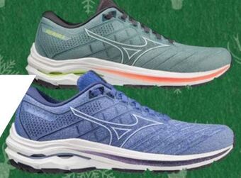 XXL Sports Herren support-laufschuh wave inspire 18 Angebot