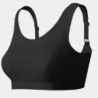 XXL Sports Damen ideal sport bra Angebot