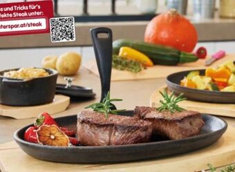 Interspar Pfanne Angebot