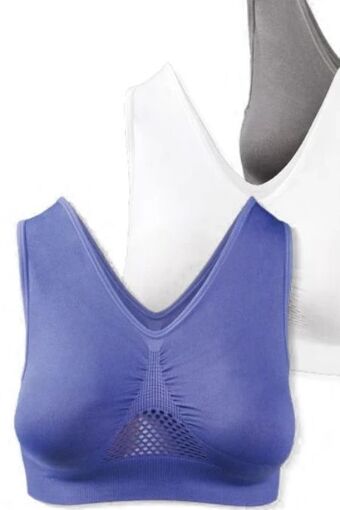 Interspar Damen sport bh Angebot
