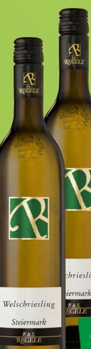 Spar Welschriesling Angebot