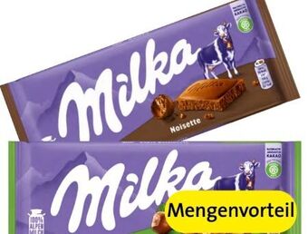 Spar Schokolade Angebot