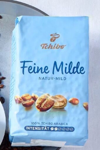 Spar Feine milde Angebot