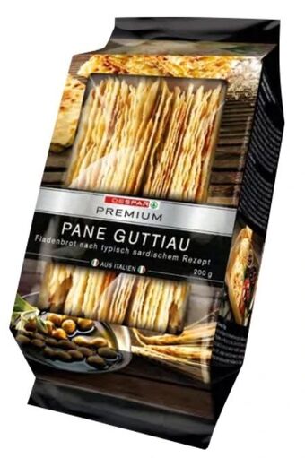Spar Pane guttiau Angebot
