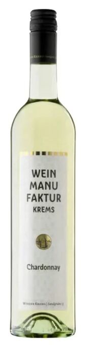 Spar Chardonnay Angebot