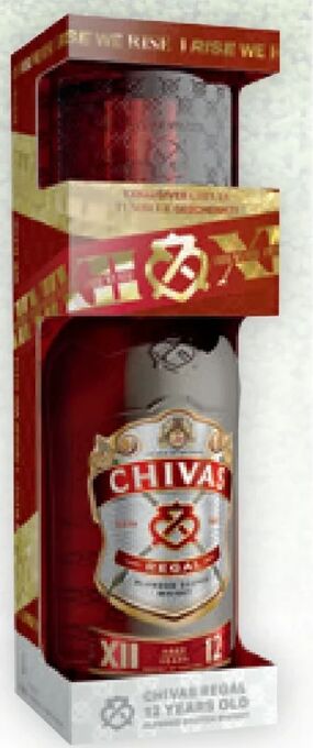 Billa Blended scotch whisky Angebot