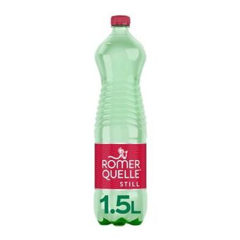 Billa Mineralwasser Angebot
