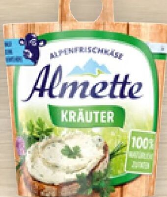 Billa Frischkäse Angebot
