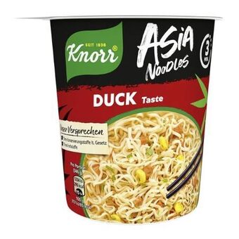 Billa Snack becher Angebot
