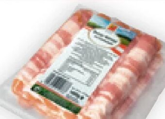 Billa Berner würstel Angebot