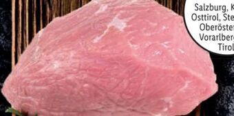 Lidl Kalbs tafelspitz Angebot