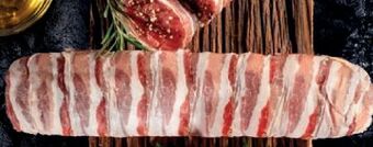 Lidl Schweinefilet Angebot