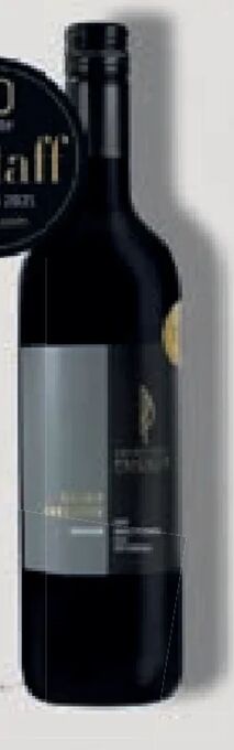 Lidl Cuvée Angebot