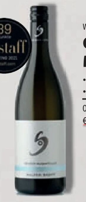 Lidl Original gelber muskateller Angebot