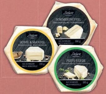 Lidl Weichkäse Angebot