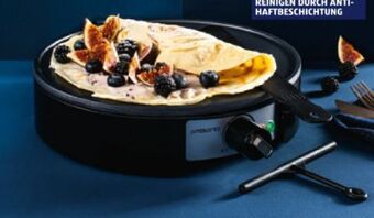 Hofer Waffeleisen Angebot