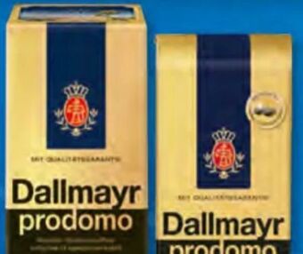 Unimarkt Prodomo Angebot