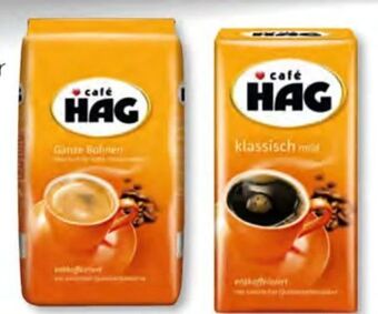 Unimarkt Kaffee Angebot