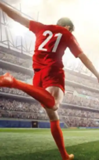 Hofer Fc bayern münchen-deutschland Angebot