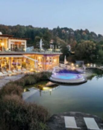 Hofer Bad waltersdorf steiermark Angebot