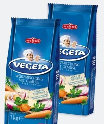 ETSAN Vegeta Angebot