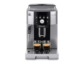 0815 Kaffeevollautomat magnifica s smart ecam250.23.sb Angebot