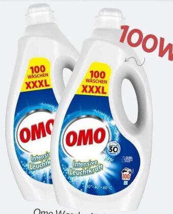 ETSAN Waschmittel Angebot