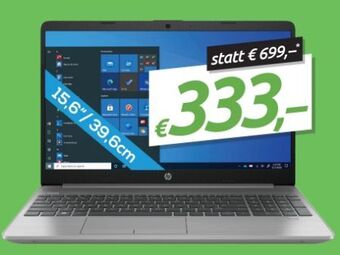 0815 Notebook 250 g8 45p09es#abd Angebot