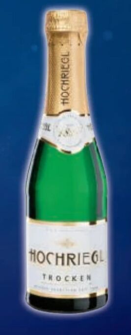 Metro Sekt Angebot