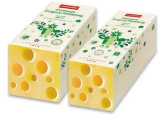 Metro Premium almkönig Angebot