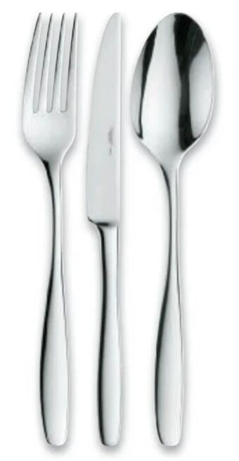 Metro Besteck Angebot