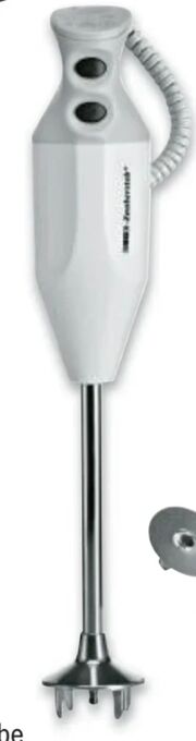 Metro Stabmixer p 200 profi Angebot