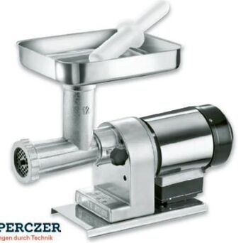 Metro Fleischwolf 12el ce Angebot