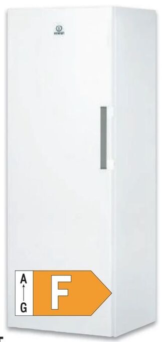 Metro Gefrierschrank ui6 f1t w Angebot