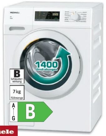 Metro Waschmaschine wca030wcs Angebot