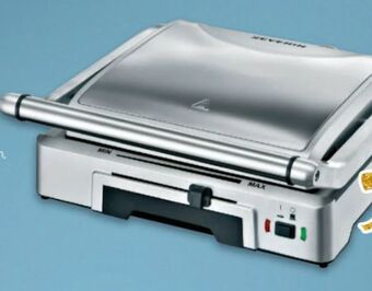 Metro Kontaktgrill kg 2392 Angebot