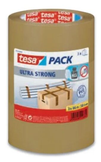 Metro Packband Angebot