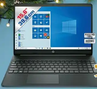Metro Notebook 15s-eq2234ng Angebot